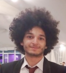 Mehdi Ghrabli